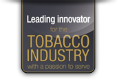 tobaco industry